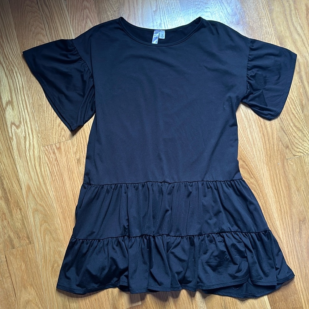 Francesca's Boutique Sundress